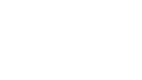 Corporate Emo